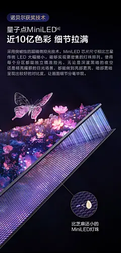 【三星QA65QNX8FAJXXZ】三星（SAMSUNG）65X8F 65英寸 量子点 AI Mini LED艺术电视 壁纸电视 超薄平嵌 144Hz QA65QNX8FAJXXZ【金晨同款】【行情 报价 价格 评测】-京东
