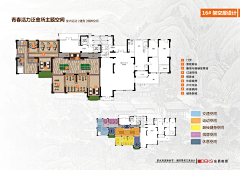 RussNo1采集到大区——架空