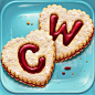 CookWizMe: cooking made easy with step-by-step photo recipes #采集大赛# #icon#