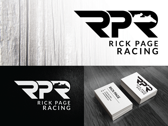 Elegant, Playful, Ra...