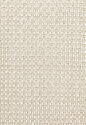 Cumulus Sheer in Flax, 67300. http://www.fschumacher.com/search/ProductDetail.aspx?sku=67300 #Schumacher