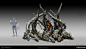 mitch-aseltine-burnable-bramble-01-v3-ma.jpg (3840×2174)