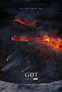 @deviljack-99 电影 影视海报 概念设计 角色 分镜头 剧照 明星