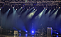 Spotlights and illumination on stage by Evgeny Drobzhev on 500px【北漂鱼设计】，北漂鱼个人网站:www.beipy.com   电商视觉设计在线QQ：99341211 关注新浪微博：@北漂鱼的故事。