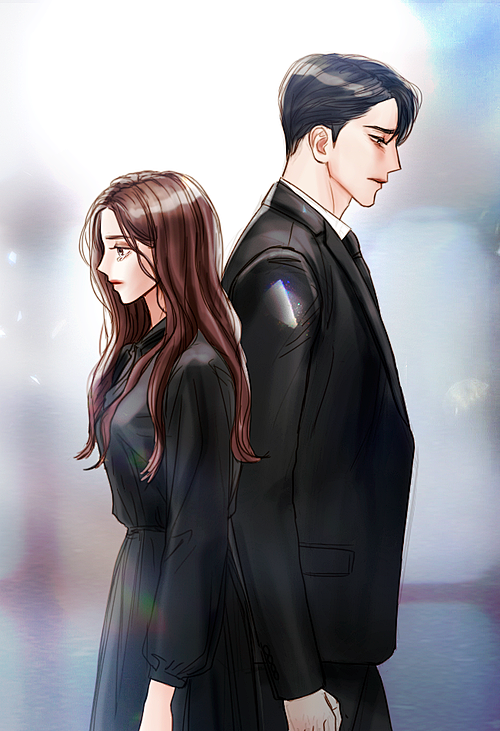 나의 불편한 상사 - 79. 안녕 삽...
