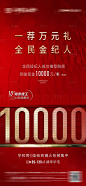 微信图片_20230831105636