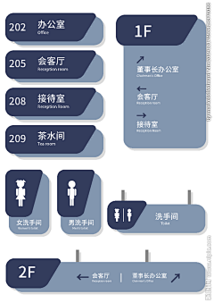 fkuedxfe采集到导视系统