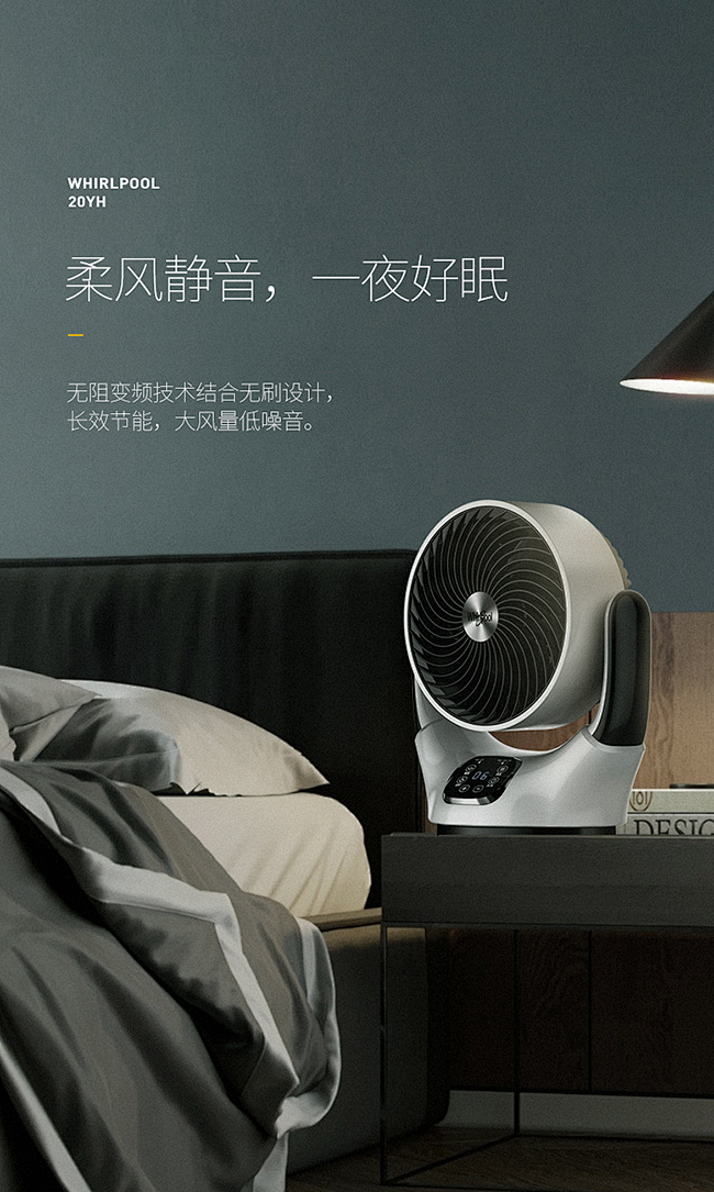 840f88f002a4641615ac...