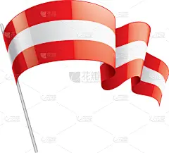 白色,国内著名景点,风,奥地利,人种,波浪,三维图形,写实