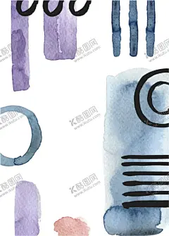 水彩背景 【酷图网】水彩背景,渐变,壁画,水彩壁画,挂画,水彩挂画,渐变背景,山水,彩色墨水,晕染,梦幻,文艺小清新,背景,唯美,清新,炫丽水墨背景,炫丽,水墨,水彩,素材,抽象,纯色渐变壁纸,背景图,水溶背景,彩色渐变背景,水彩纹理,水彩星空,炫酷背景,酷炫背景,炫彩背景,