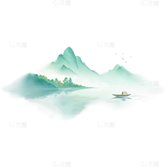 葫芦娃挖宝采集到国风