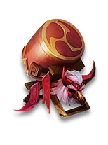 如是不曾采集到游戏icon