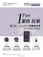 【五维矩阵·Skin D.N.A 抗皱金字塔】细纹、干纹、松弛、下垂....初老警报不停响，抗皱金字塔定向护理方案来助力。Step1#蔓之研SkinDNA抗皱能量清肌面膜# 排浊净颜，Step2#蔓之研SkinDNA抗皱能量面膜按摩霜# 活氧疏通，Step3#蔓之研SkinDNA抗皱能量源液面膜# 赋活焕能，Step4#蔓之研SkinDNA抗皱能量源液 ​​​​...展开全文c
