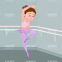 ai矢量卡通芭蕾舞  - 源文件下载【酷图网】芭蕾舞演员,卡通,芭蕾舞大赛,芭蕾舞展板,芭蕾舞,芭蕾舞培训,芭蕾舞海报,芭蕾舞广告,芭蕾舞比赛,芭蕾舞招生,少儿芭蕾舞,舞蹈,舞蹈班,芭蕾舞学校,芭蕾舞者,芭蕾舞传单,芭蕾舞演出,舞蹈培训,少儿舞蹈班,芭蕾舞素材,芭蕾舞教学,芭蕾舞展架,少儿舞蹈,儿童芭蕾舞,舞蹈兴趣班,少儿舞蹈开课,舞蹈招生