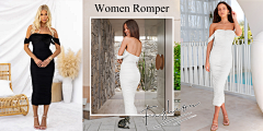 Ada_girl采集到女装-banner