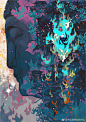 微博搜索 _构图_T20201014 #率叶插件，让花瓣网更好用_http://ly.jiuxihuan.net/?yqr=undefined#