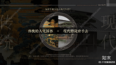青番茄r采集到待整理