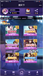 屏幕快照 2017-05-08 下午1.31.17