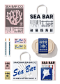 Reesaw Studio treads the line between tradition and modernity in its charming packaging designs[主动设计米田整理]