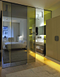 Mandarin Oriental, Barcelona - Picture gallery : View full picture gallery of Mandarin Oriental, Barcelona