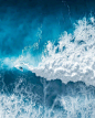 海浪