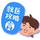 7D7bYG4D采集到悬浮窗