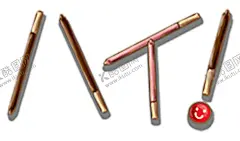 手绘日式料理美食海报图片  【酷图网】手绘小吃,小清新,美食,餐饮,手绘,食材,餐厅,菜单,手绘美食,下午茶,料理插画,食物插画,手绘海鲜,手绘刺身,手绘料理,韩式料理,韩式美食,寿司,甜品,蛋糕,糕点,面包,饭团,照烧,铜锣烧,日式,日式料理,日本料理,日式餐厅,日本寿司,日式美食,日本餐馆,日本小吃,日本饭团,日式餐饮,日式拉面,