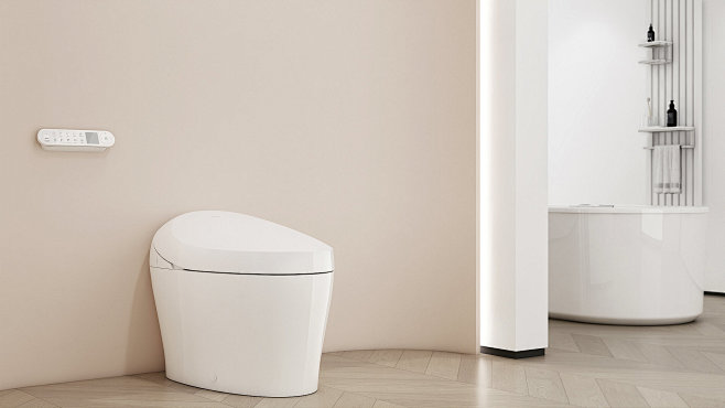KARING 3.0 – Urinaly...