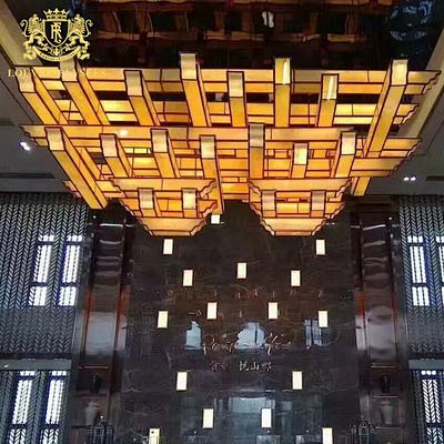 新中式售楼处设计的 搜索结果_360图片