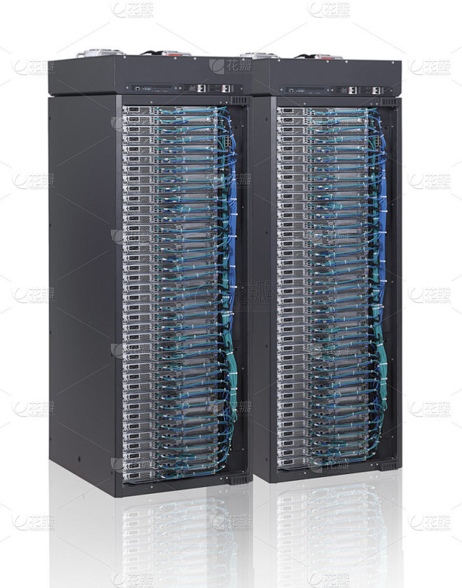 服务器Rack