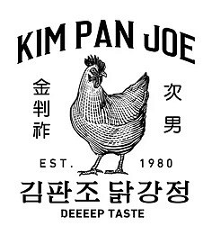 大作搜索