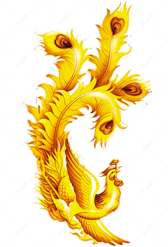 清雅幽静采集到龙
