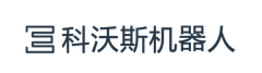 囧槑槑000采集到天猫活动logo