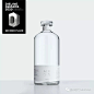 全球最大的包装设计奖Dieline Awards 2020获奖作品出炉！【完整版】 : 全球最大的包装设计奖Dieline Awards 2020获奖作品出炉！【完整版】