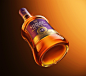 Sterling Reserve Collection_Launch Campaign : Sterling Reserve Collection _ Launch CampaignInfoWe were approached to create completely CGI developed images for the launch of Sterling Reserve Whisky. The agency, Saatchi & Saatchi, did not have the phys