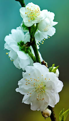 shaneDix采集到花语