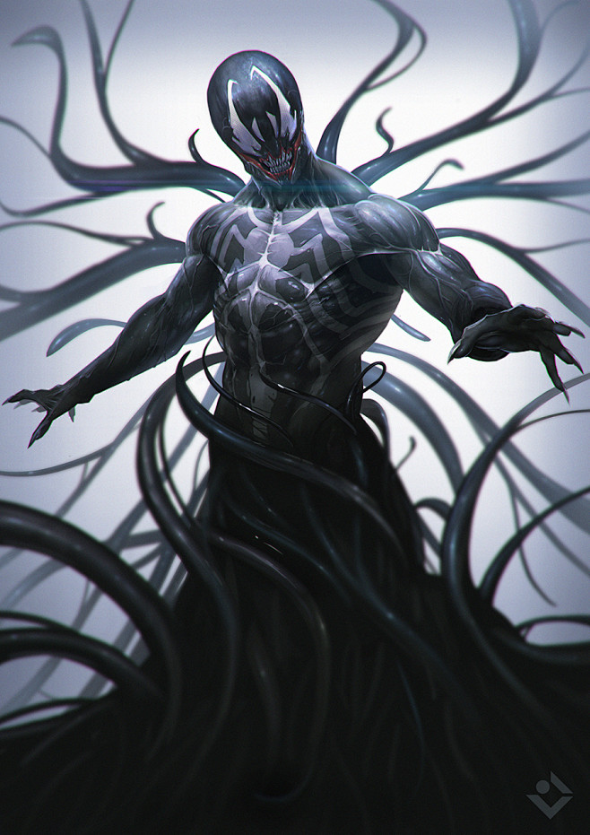 baykal-venom-1-96342...