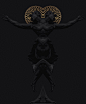 Carpe Noctem ​​​​