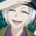 suda-
