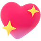 Emoji  jongmin (18)