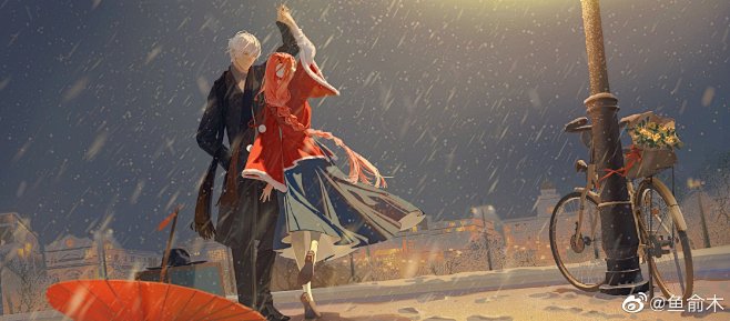 微博 – 随时随地发现新鲜事
