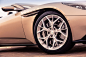 Aston Martin DB11 Volante Packs Twin-Turbo 4.0-Liter V-8 - Motor Trend : The Aston Martin DB11 Volante makes 503 hp and 513 lb-ft of torque and features an eight-speed automatic transmission.