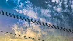 终有归期，不忘相约。经过76个日夜的奋斗，武汉成功啦！为沉默的英雄点赞，为每个努力的人们点赞。