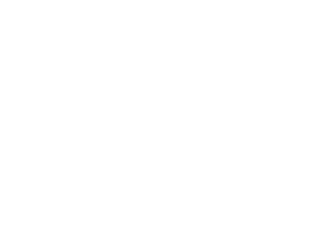 爱奇艺-logo反白稿免抠素材