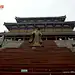 陕西华清池图片素材
