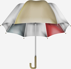 墨泼江南采集到雨伞纸伞遮阳伞