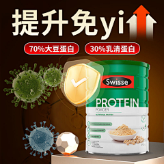 喵先生`采集到保健品类