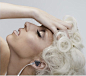 魔声 heartbeats Lady Gaga摇滚流行入耳式耳机