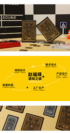 东方好礼采集到东方玩家/赵福禄画瓢