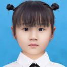阿团不胖呀